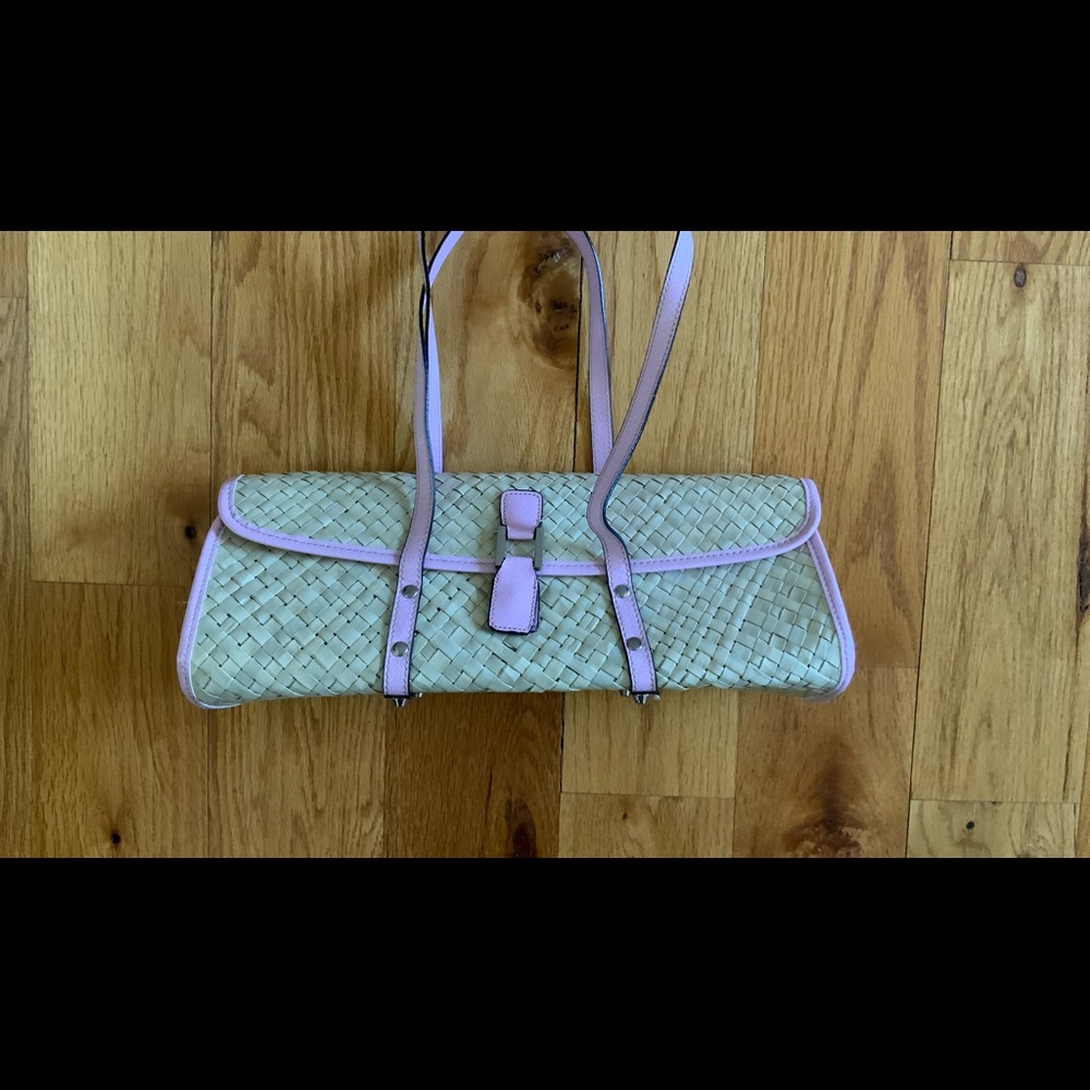 Summer bag